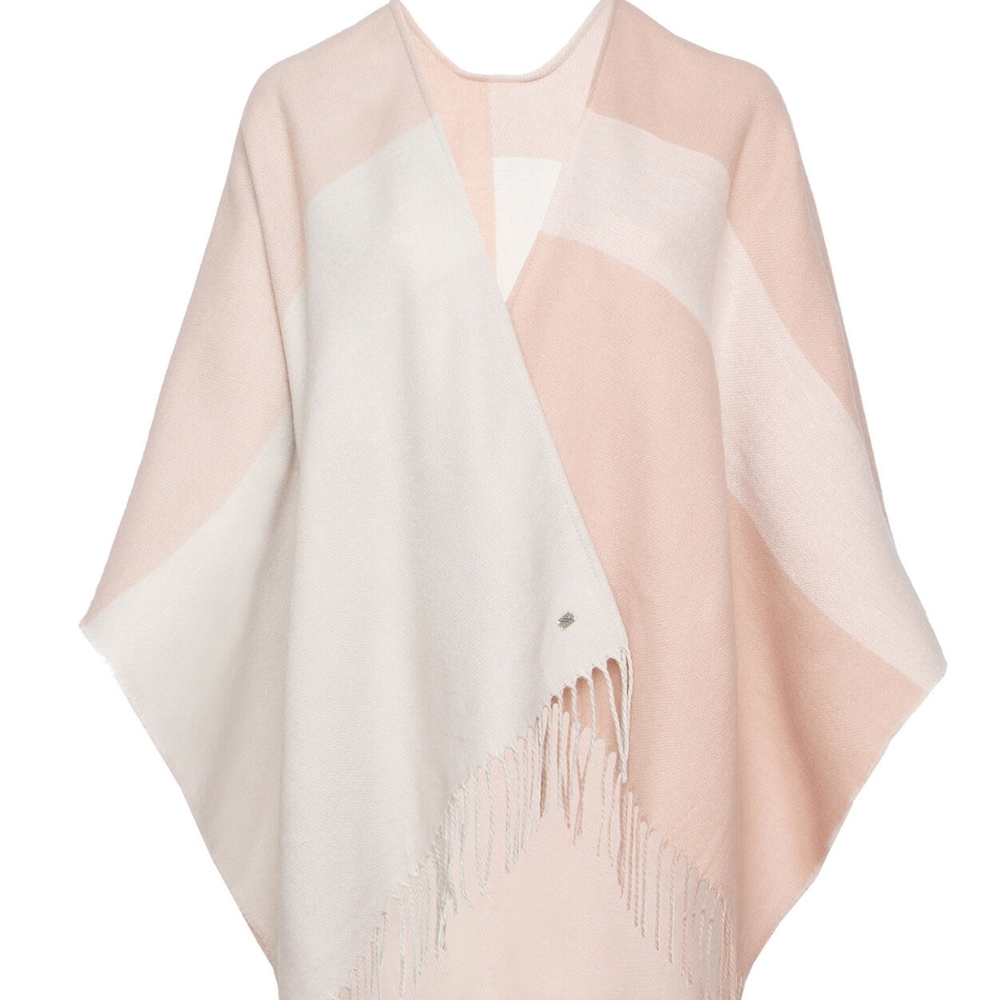 Soia & Kyo Scarfigan